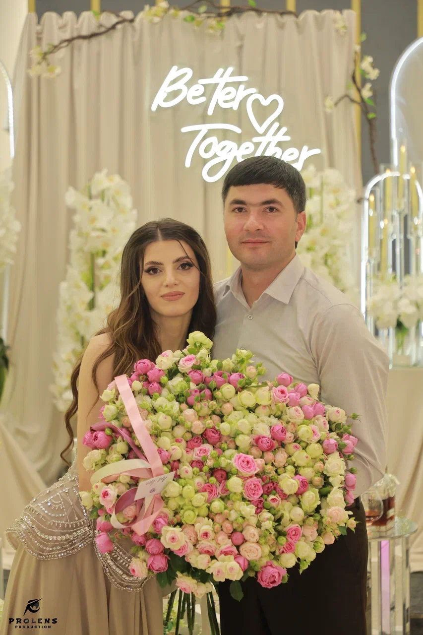 ZOR_9447